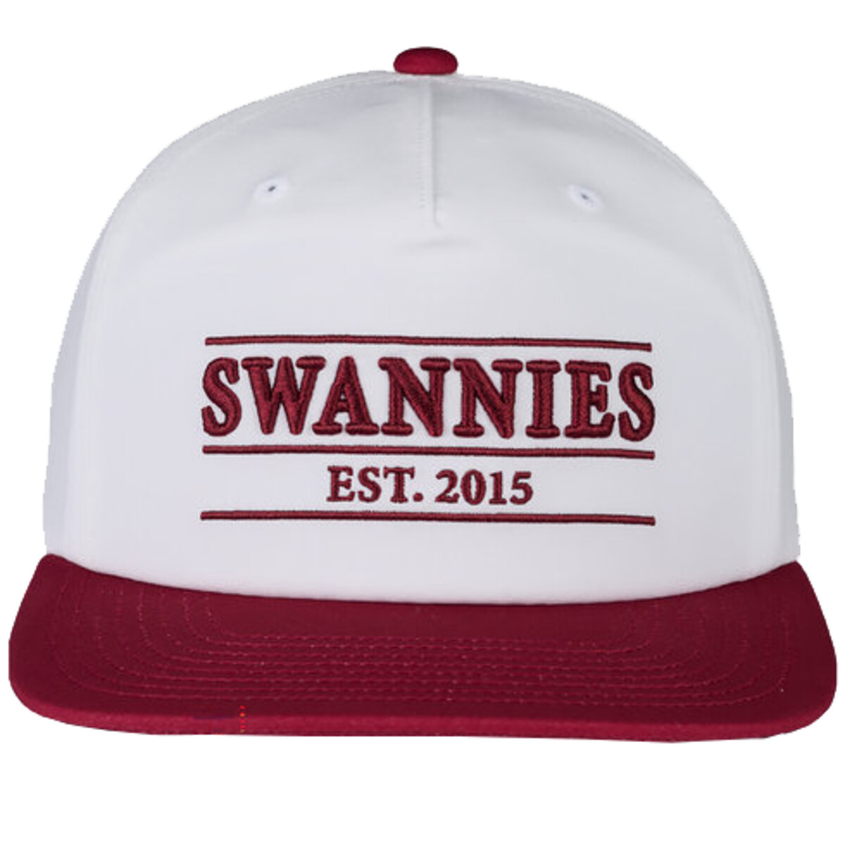 Sample