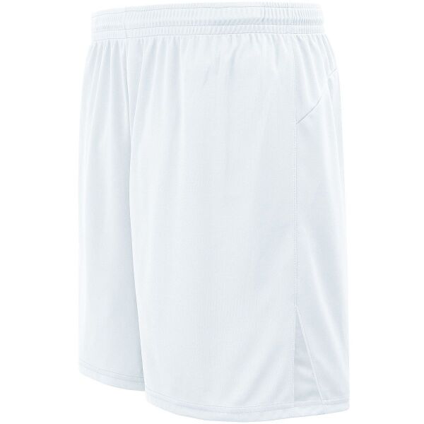 Hawk Soccer Shorts Thumbnail