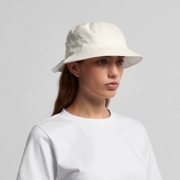 WOS BUCKET HAT Thumbnail