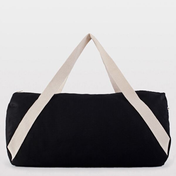 RSA0512 Diagonal Strap Gym Bag Thumbnail