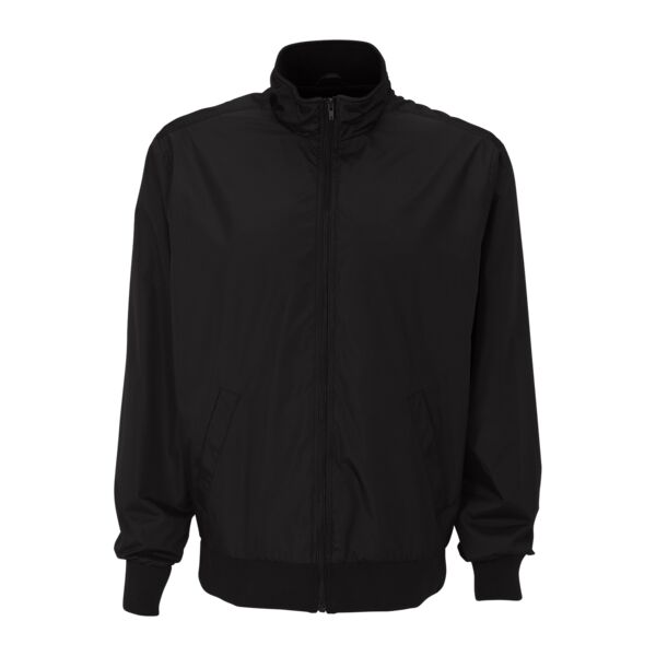 Montauk Jacket Thumbnail