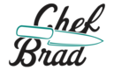 chef brad 