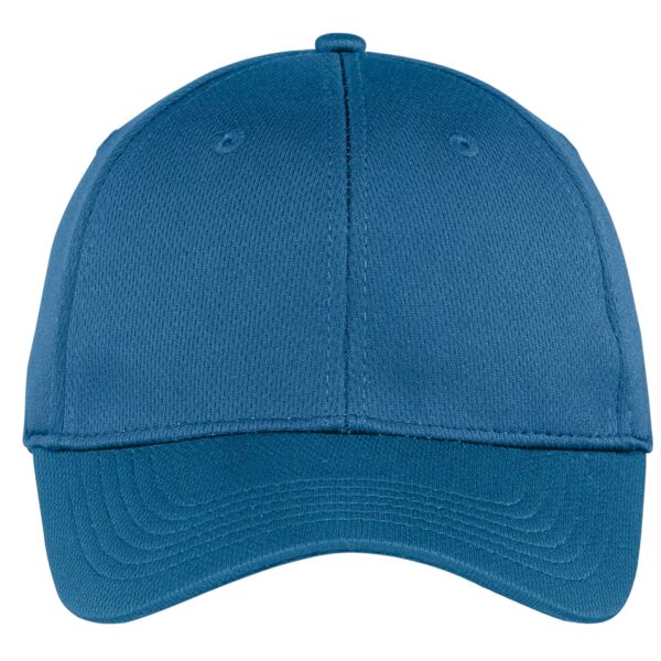 PosiCharge ® RacerMesh ® Cap Thumbnail