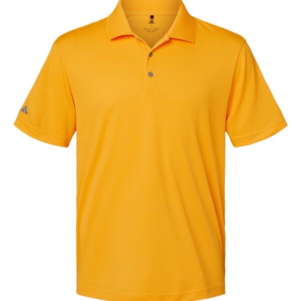 Performance Polo Thumbnail