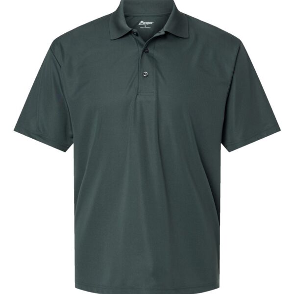 Sebring Performance Polo Thumbnail