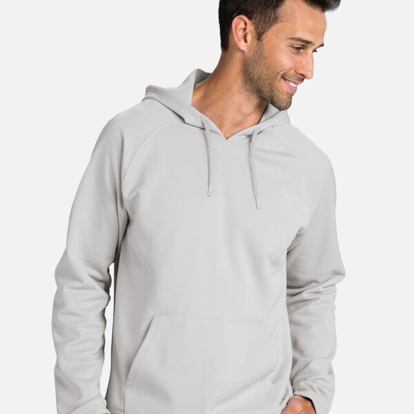Vail Performance Fleece Hoodie Thumbnail