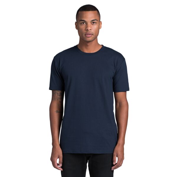 STAPLE TEE Thumbnail