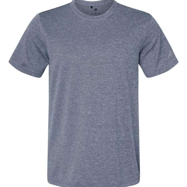 Sport T-Shirt Thumbnail