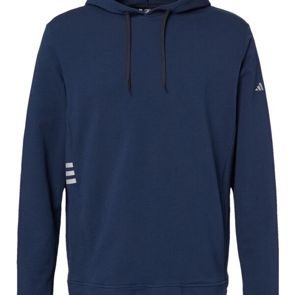 Lightweight Hooded Sweatshirt Thumbnail