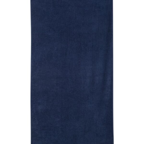 Value Beach Towel Thumbnail