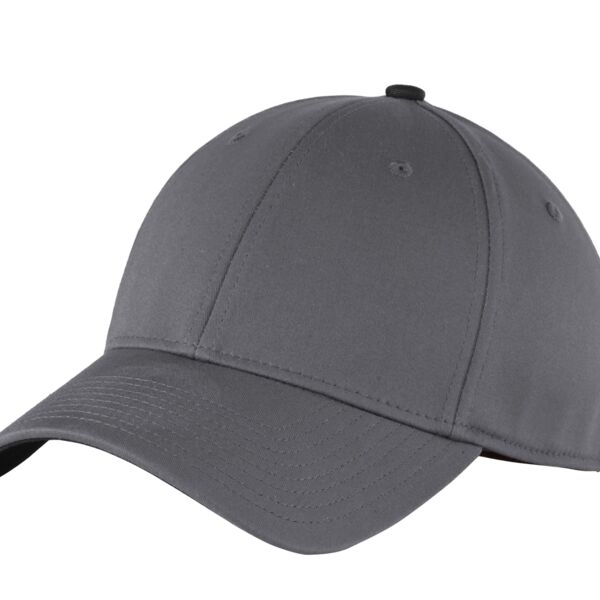 Interception Cap Thumbnail