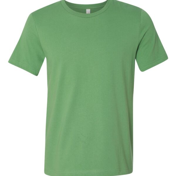 Heavyweight Tee Thumbnail