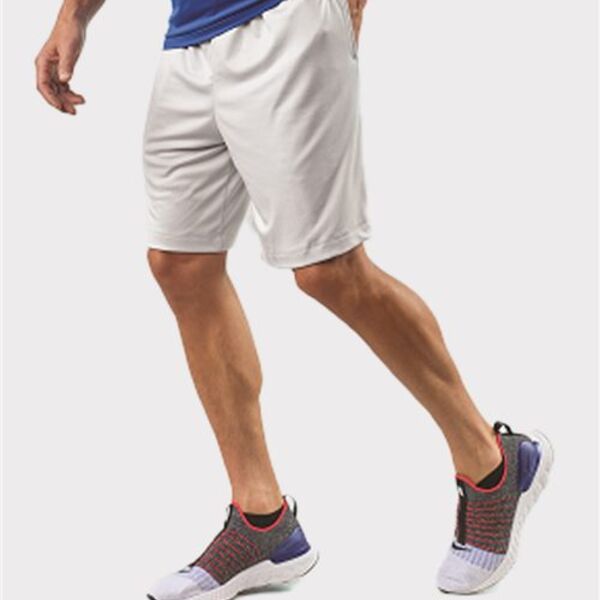 Aussie Performance Shorts Thumbnail