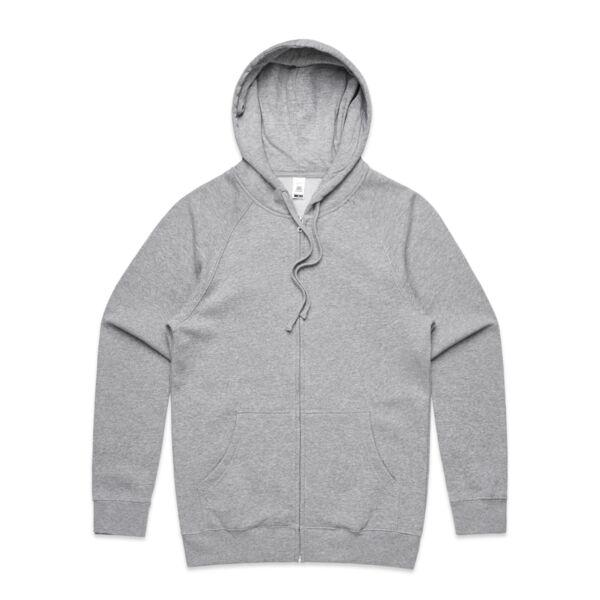 OFFICIAL ZIP HOOD Thumbnail
