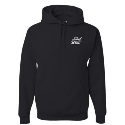 Mira Esoo Hoodie -Dark- Thumbnail