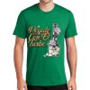 Fan Favorite  Blend Tee Thumbnail