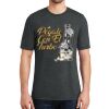 Perfect Tri ® Tee Thumbnail