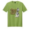 Softstyle ® T Shirt Thumbnail