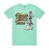 STAPLE TEE Thumbnail
